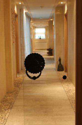 Hotel Merona SJJ Eksteriør bilde