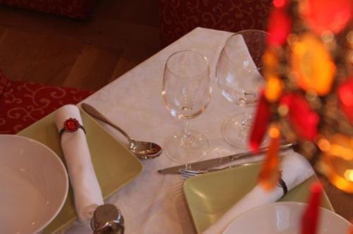 Hotel Merona SJJ Eksteriør bilde